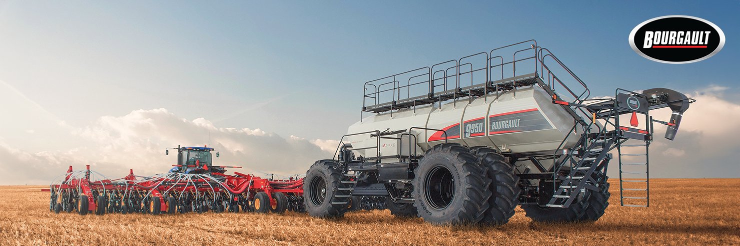 BourgaultAg's profile banner image