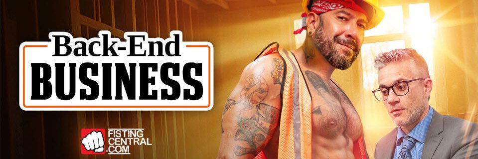 LordVigor🙌 banner