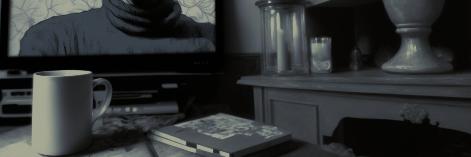 AyeAye banner