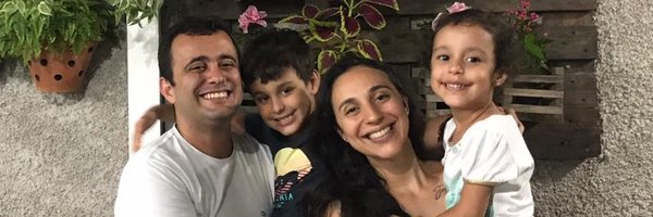 tttthiagoooo Profile Banner