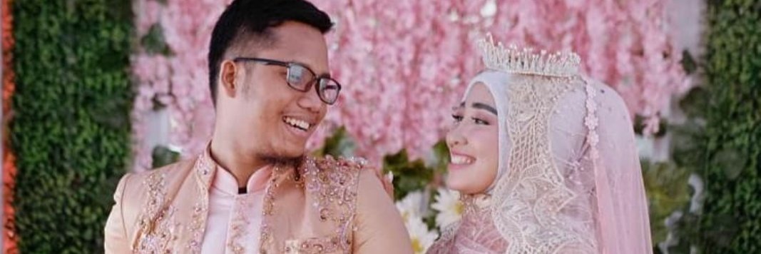 luqmankim09's profile banner image