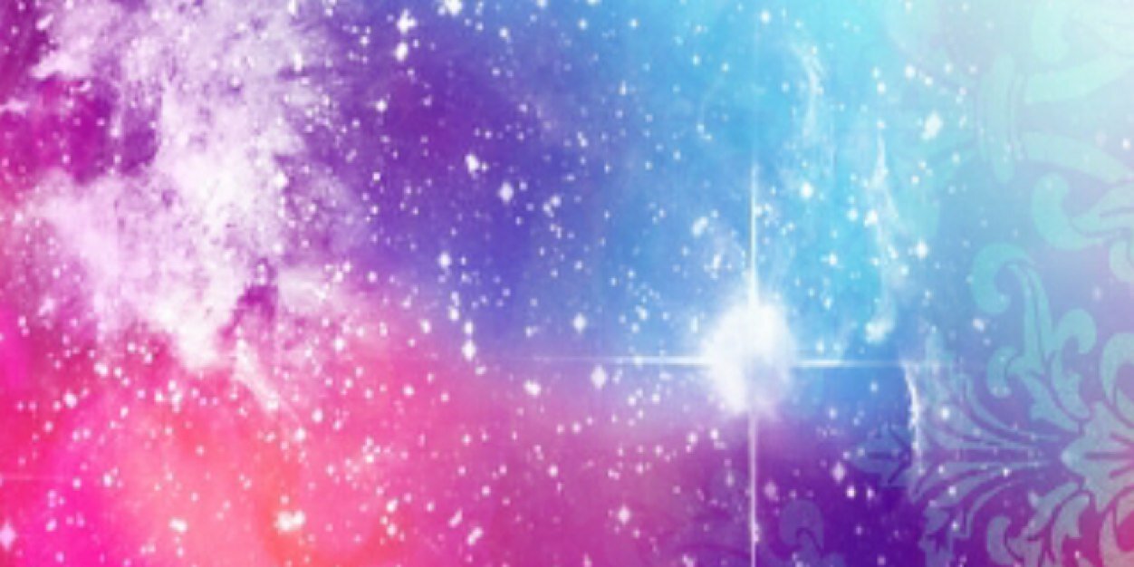 DWKwords's profile banner image