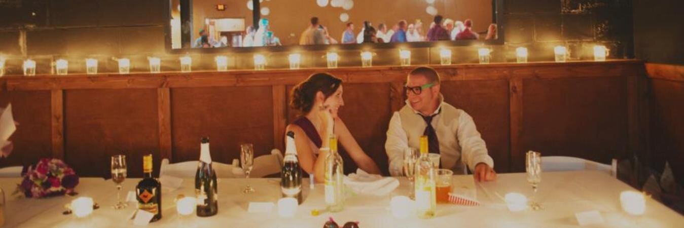 NikiHandy's profile banner image