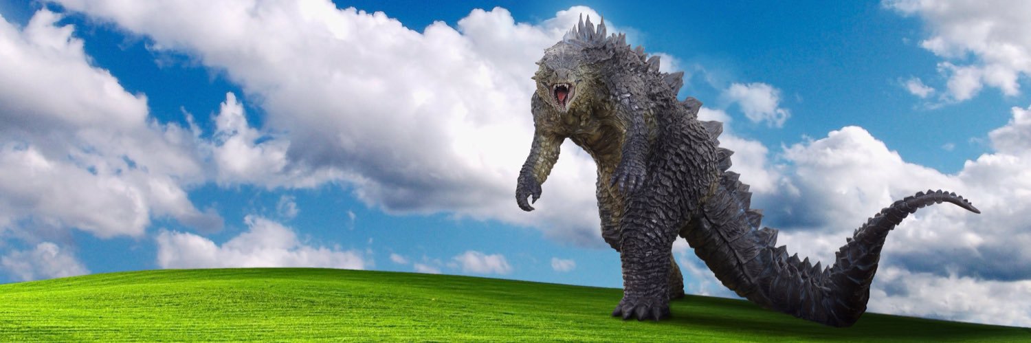 Leonard Glynn banner