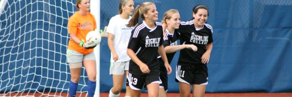 HighlineWSoccer banner