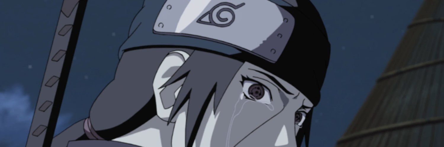 plaboiip's profile banner image