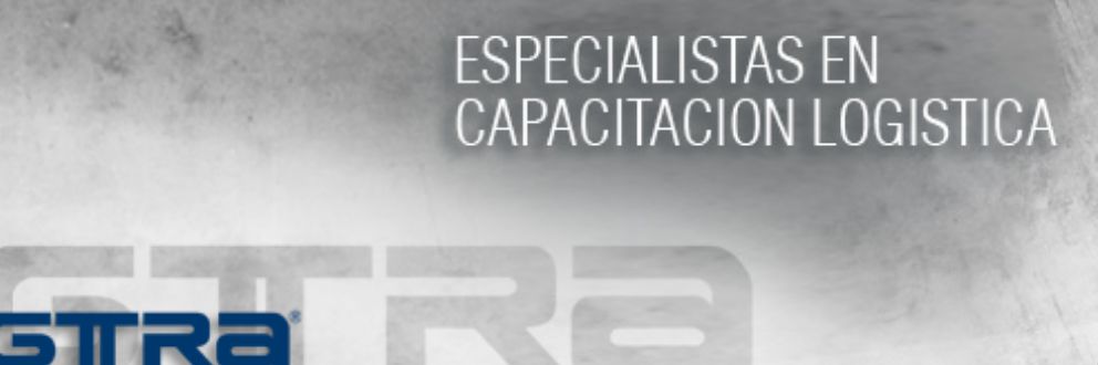 Logística Uruguay banner