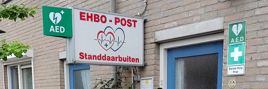 EHBO_POST's profile banner image