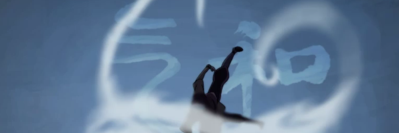 BreathOfZephyr's profile banner image