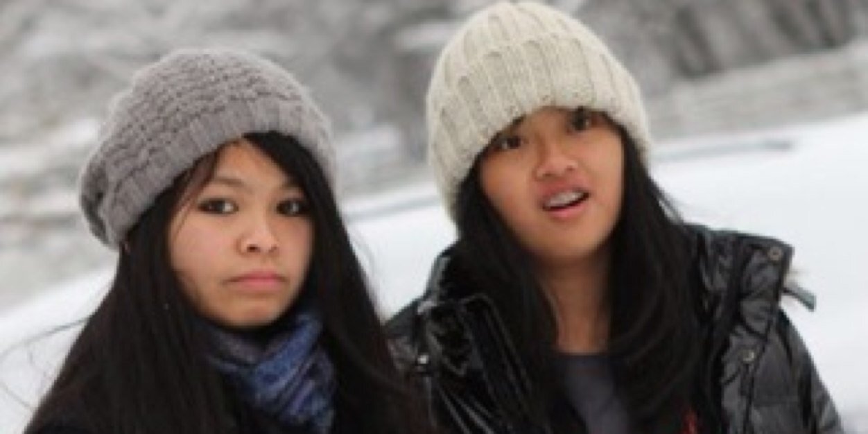 Florence Ward banner