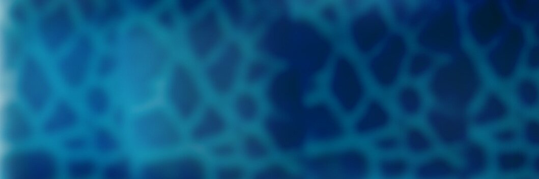 swimUX's profile banner image