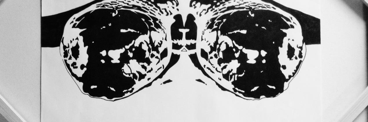 PaxPacisGraphic's profile banner image
