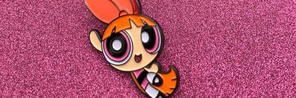 ochyrasty's profile banner image