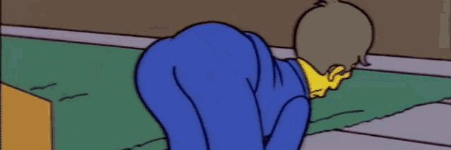SharRaygene's profile banner image