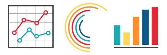 WinTimeBet's profile banner image