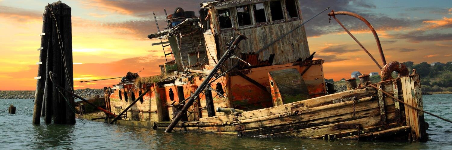 JimmyQPhoto's profile banner image