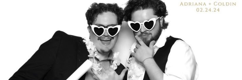 big_meachy47's profile banner image