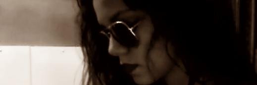 thainara_thaty's profile banner image