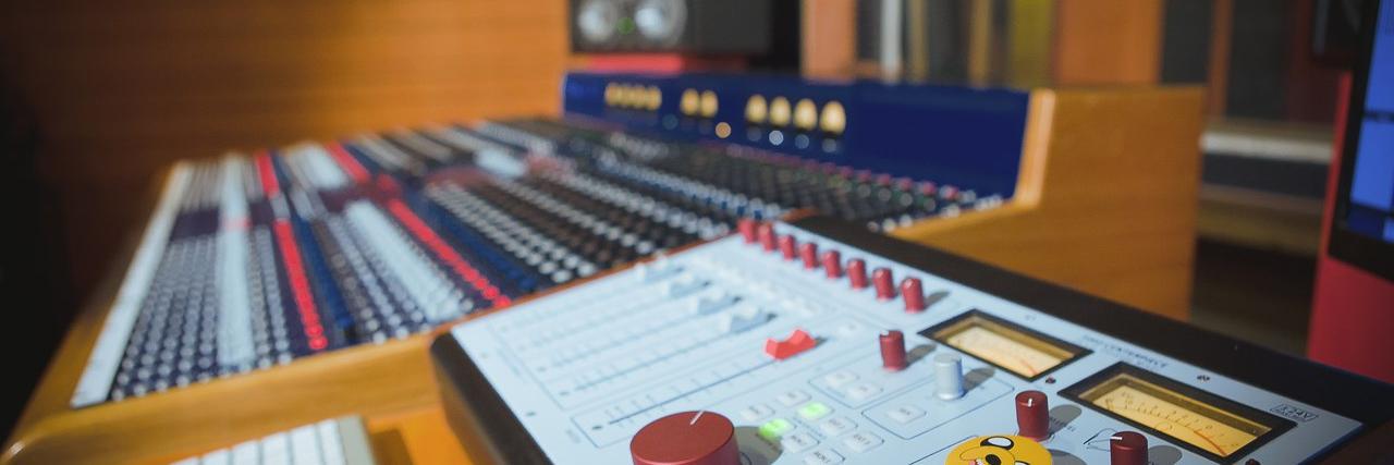 DTHstudios's profile banner image