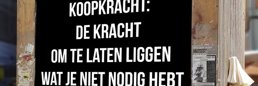 Adrianus Krijnen adkrijnen.blsky.social banner