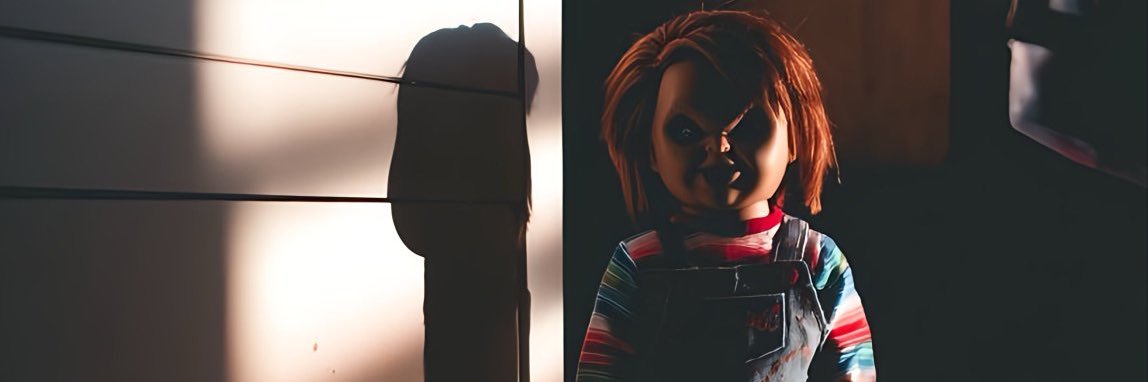 onebvllion's profile banner image