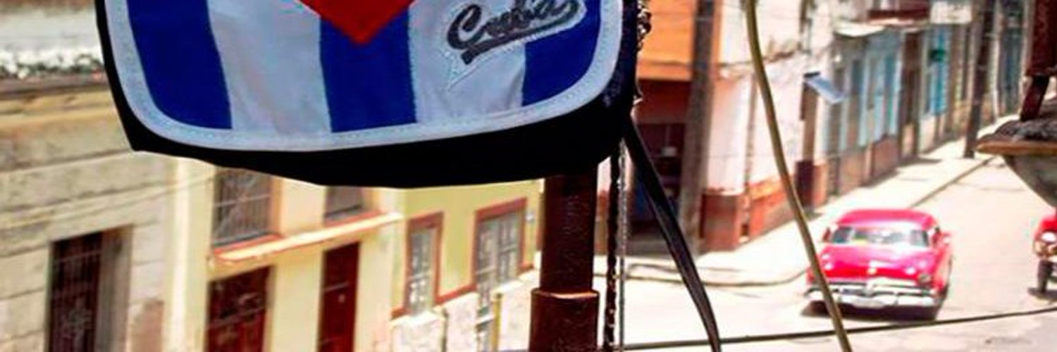 CheConservador's profile banner image