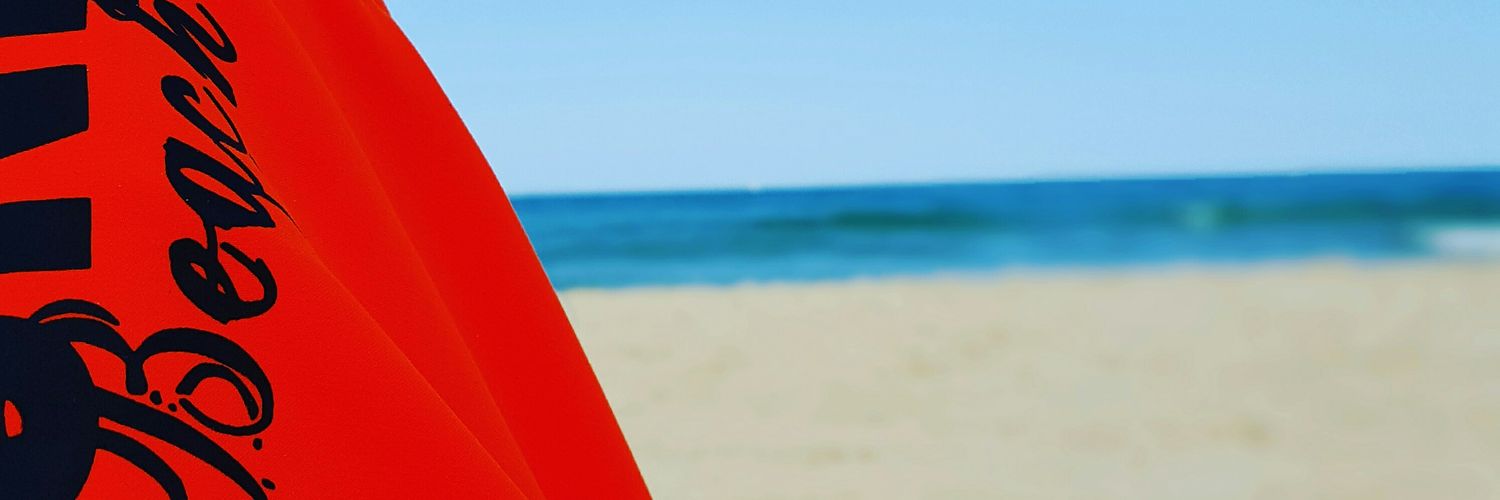 Mohammad_Goethe's profile banner image