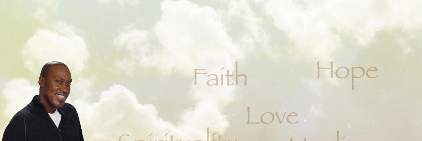 newjchristopher's profile banner image