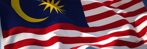 haswendy's profile banner image