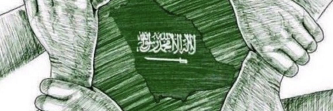 A_Restiaz's profile banner image