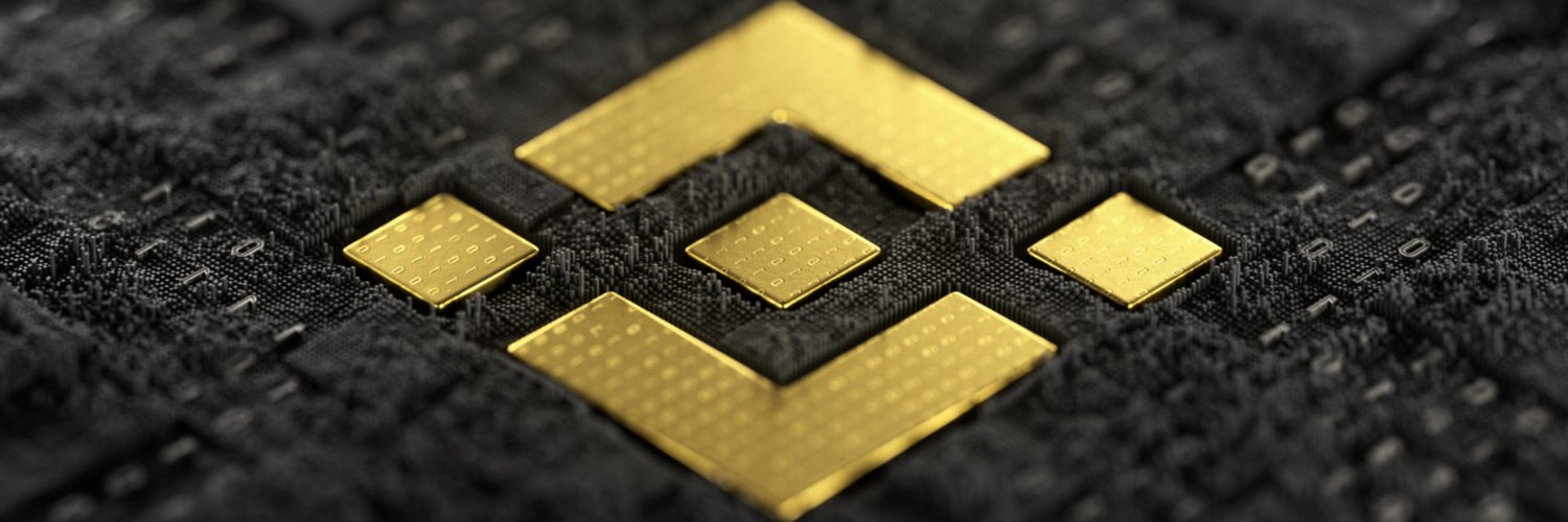 TheCryptoGuy banner