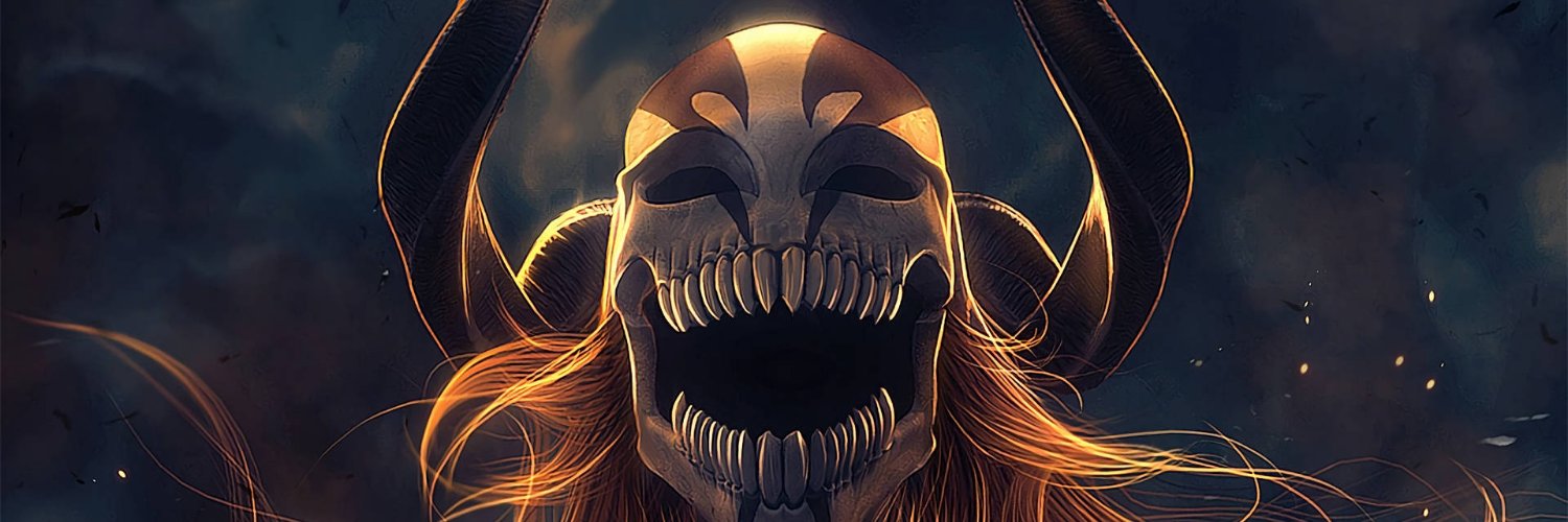 TheSaviorZ's profile banner image