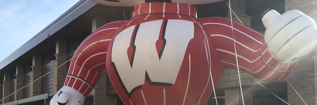 Mueller_SC's profile banner image
