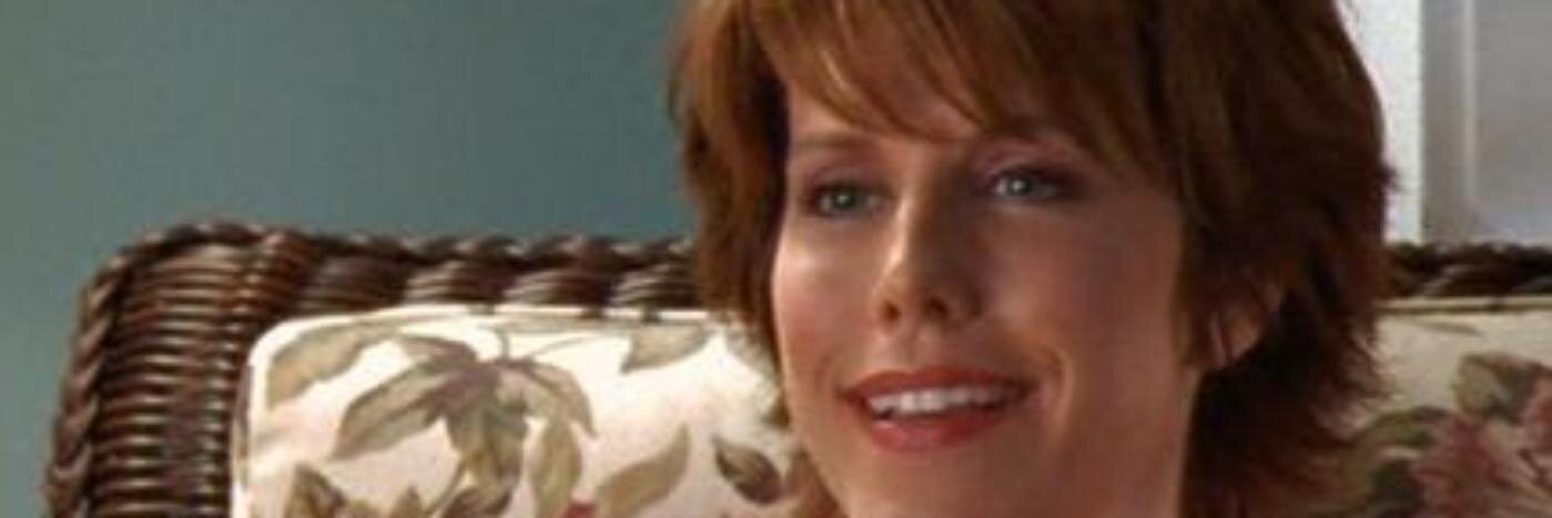 LiseSimms's profile banner image