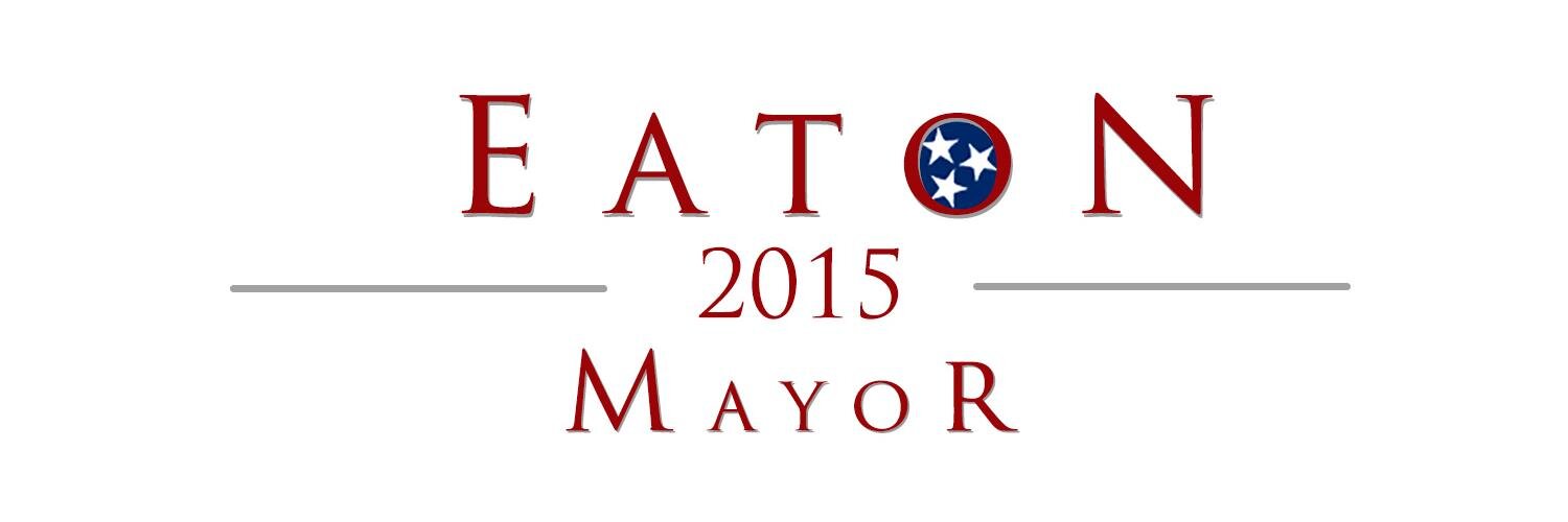 Eaton2015's profile banner image