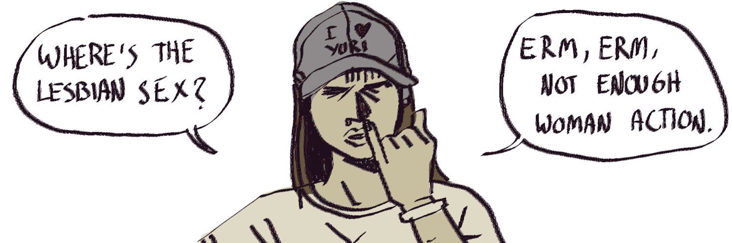 Cheese_YY's profile banner image