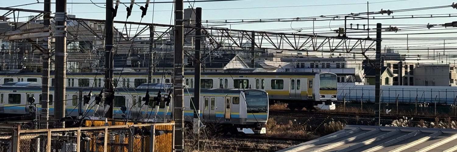 コンゴー㌠まどドラ始めました。 banner
