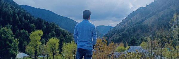 bazargar Profile Banner