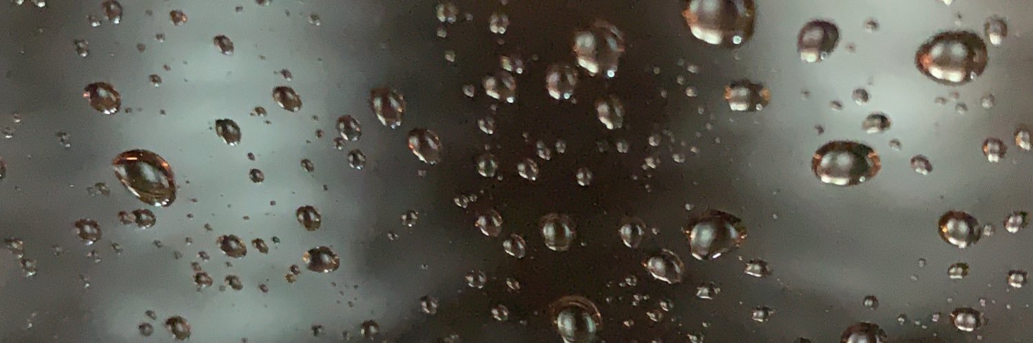 JoselineCG's profile banner image