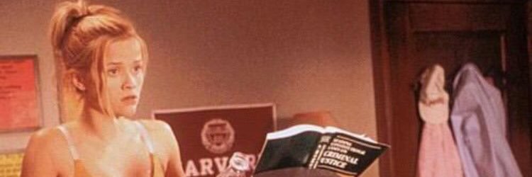 michaelnberry's profile banner image