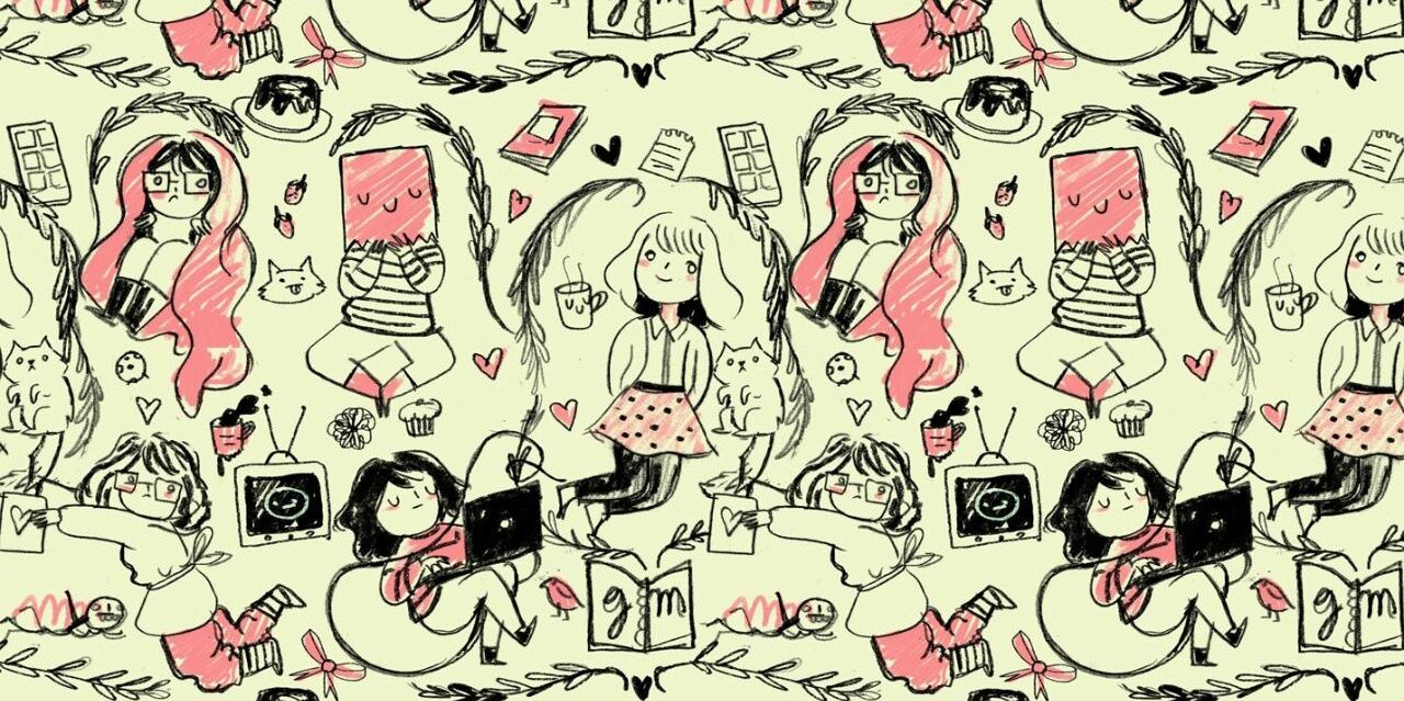 suelenbw's profile banner image
