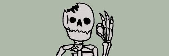 oblomovkali's profile banner image