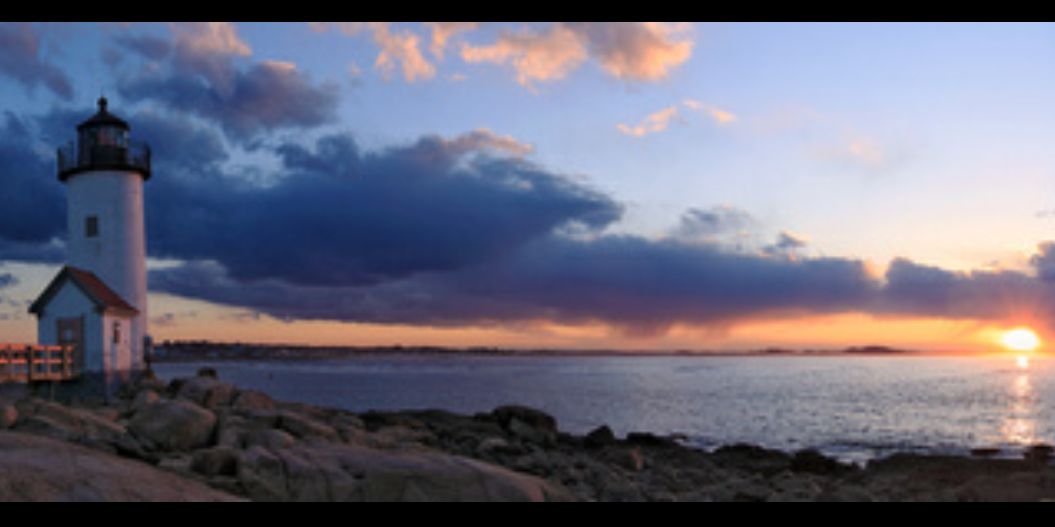 korchnoy's profile banner image