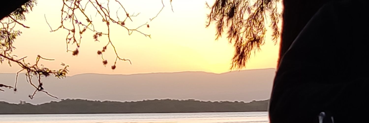 LucasFermamdez's profile banner image