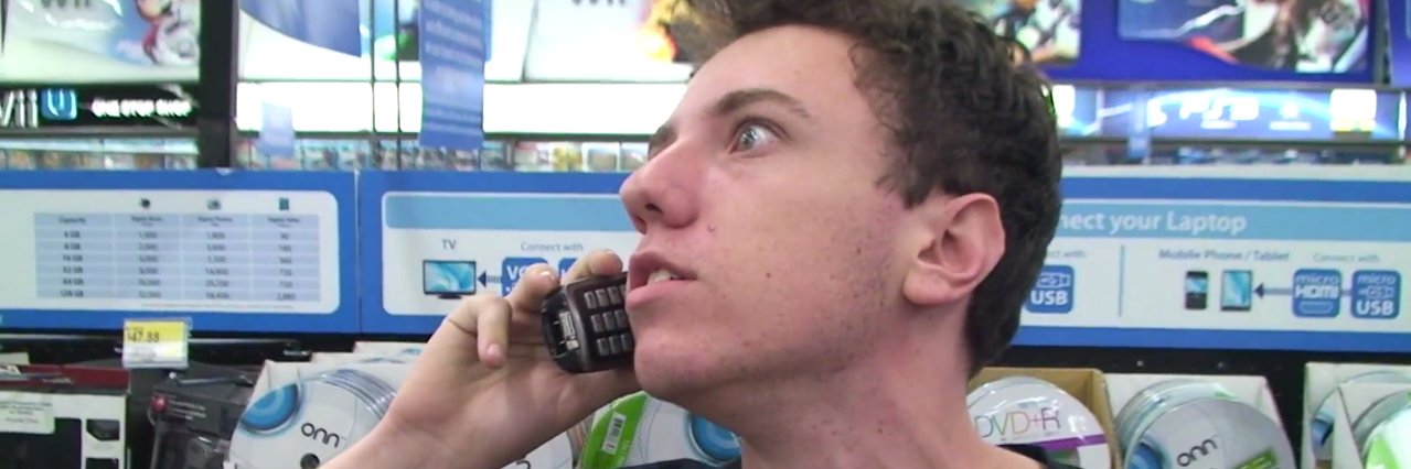jhofffilms's profile banner image