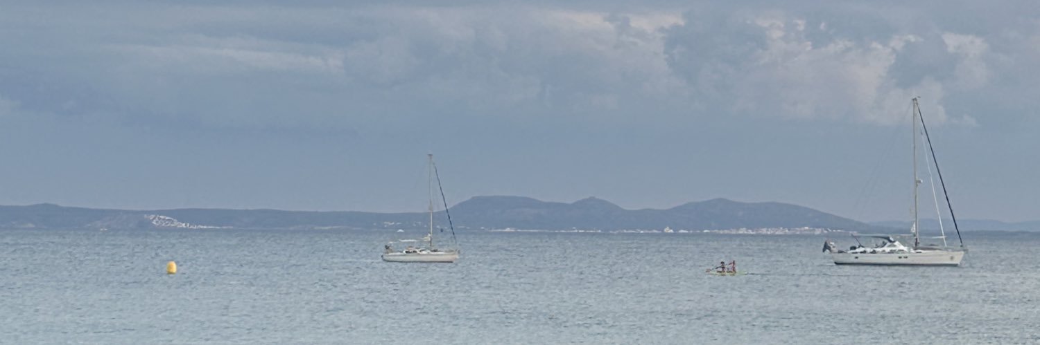 dadatecto's profile banner image