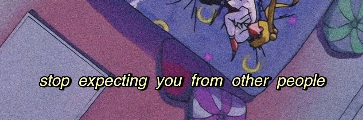 RYSHYA19's profile banner image