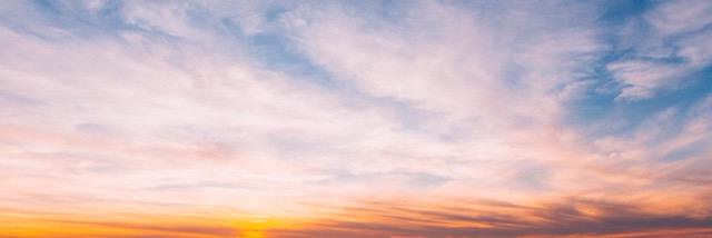 uulen03's profile banner image