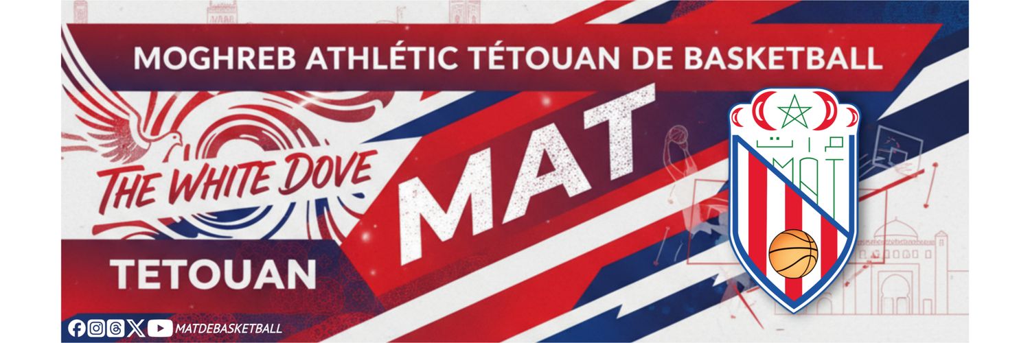 MATDeBasketball's profile banner image