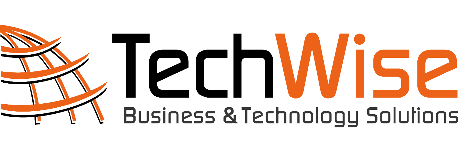 TechwiseSRL's profile banner image